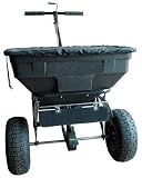 Broadcast Spreaders