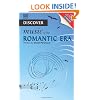 Discover Music of the Romantic Era (Book & Website with music)