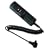 MA-A (32 Inch) High Quality Remote Shutter for Canon EOS-1V/1VHS, EOS-3, EOS-D2000, D30, D60, 1D, 1Ds, EOS-1D Mark II,III, EOS-1Ds Mark II,III, EOS-10D, 20D, 30D,40D, 50D, 5D fully compatible with Canon RS-80N3