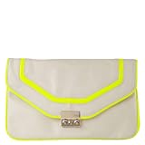 ALDO Oginski - Clutches