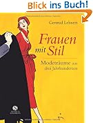 Bestseller 