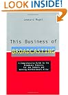 This Business of Broadcasting