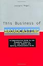 This Business of Broadcasting (This Business of)