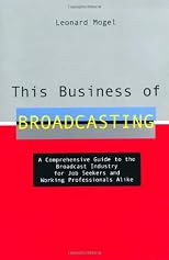 This Business of Broadcasting (This Business of)