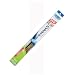 カーメイト(CARMATE) Valeo 雪用フラットワイパー VクリアSF 350mm （雨用替えゴム付キャンペーン品） VS35でAmazonアフィリエイトツール