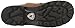 Ariat Women's Fatbaby Equestrian Boot