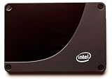 Picture of Intel X18-M 80GB