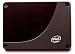 Intel X18-M 80 GB Solid State Drive Gen2 1.8-Inch SATA