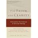 Philosophy of Religion Readers