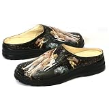 Icon -- *Premavera Clog Nancy 5 -- Women's Shoes,Comfort Shoes,Clogs/Mules