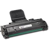 41iBFEGE6VL. SL160  LD © Replacement ML 2010D3 Black Laser Toner Cartridge for use in Samsung ML 2010 Printer