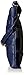 Isaac Mizrahi - Handbags Kay Perf Cross Body