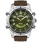 Timex Wrist unisex watch T49829
