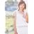 �e�B�i&Rio PREMIUM BOX Vol.1 [DVD]