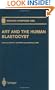 ART and the Human Blastocyst (Serono Symposia USA)