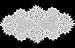 Heritage Lace Vineyard Runner 14" x 30"