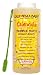 California Baby Bubble Bath Calendula -- 13 fl oz