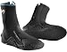 ONeill FX Firewall Medium Sole Zipper Boots
