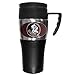 Siskiyou Sports NCAA 2 Toned Travel Mug