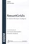 SmartGrids : Les r�seaux �lectriques intelligents