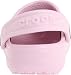 Crocs Kids Crocs Littles Baby Shoe