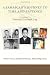 A Jamaican's Journey To Time and Patience: Broken Vows, Shattered Dreams, Redeeming Grace