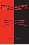 Different but equal : documenting the contribution of dissident scholars