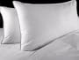 Collection 59 "Ultimate" Nanofibre 400T King Pillow