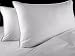Collection 59 Ultimate Nanofibre 400T King Pillow