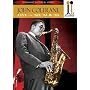 Jazz Icons: John Coltrane Live in 60 61 & 65 [DVD] [Import]
