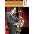 Jazz Icons: John Coltrane Live in '60, '61 & '65
