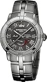 Raymond Weil
