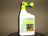 Yard Safe Insect Repellent Qt RTS