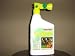 80332 Qt Rts Insect Repellent - Green Light Company
