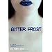 Read YA Vampire Faeries Werewolves Angels Fantasy Novels