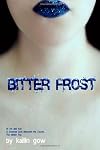 Bitter Frost