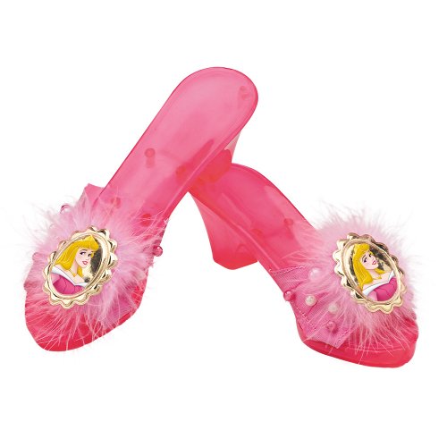 Princess+sleeping+beauty+coloring+pages