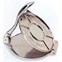 Tortilla Press - Harold Import Company, Cast Aluminum