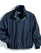 Back Country Jacket with Nylon Lining