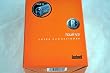 Bushnell Tour V2 with Pinseeker Laser Rangefinder
