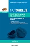 Constitutional and administrative law