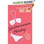 Mediterranean Holiday