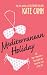 Book Mediterranean Holiday