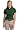 dark green/navy
