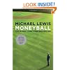 Moneyball