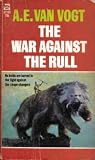 The War Against the Rull