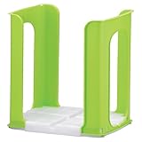 ���i�̏ڍ�