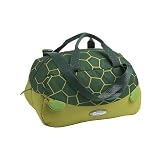 Sporting Goods : Samsonite® Sammies Medium Duffel