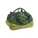 Sporting Goods : Samsonite® Sammies Medium Duffel