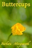 Buttercups